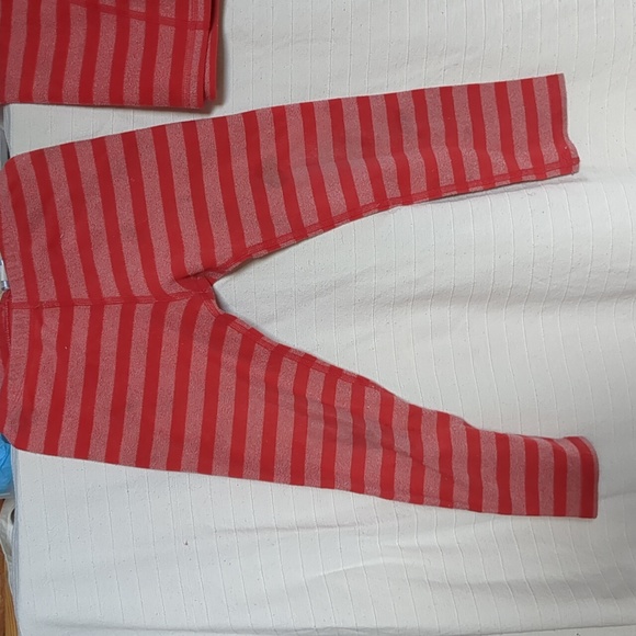 MEC fleece set, disreputable condition lol 4 - Picture 2 of 6